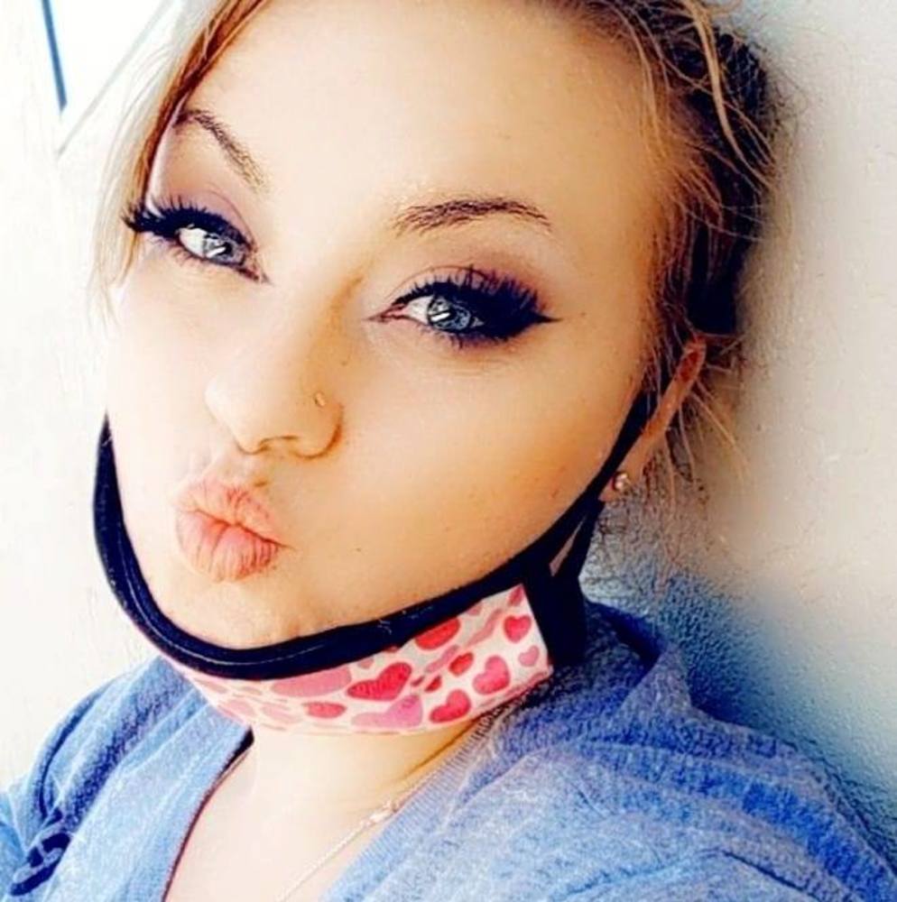 Meet your Posher, Ariel